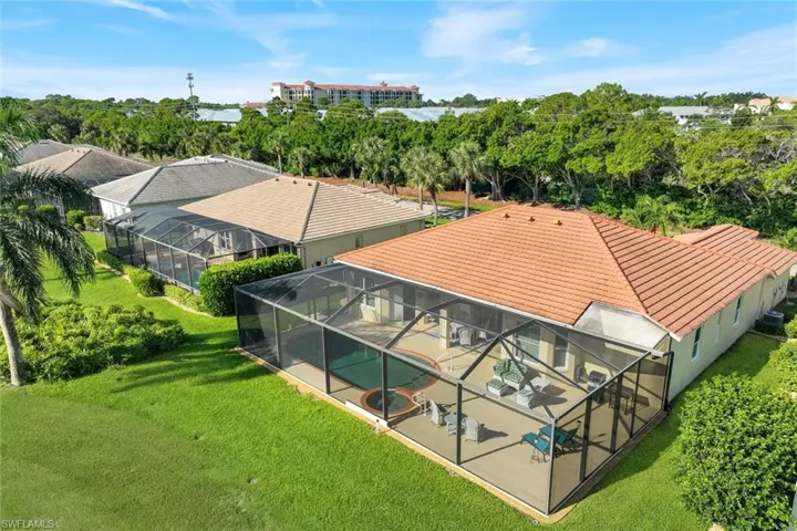 26307 Clarkston Dr, Bonita Springs, Florida 34135