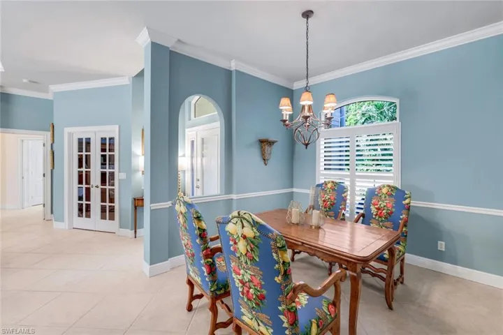 26307 Clarkston Dr, Bonita Springs, Florida 34135