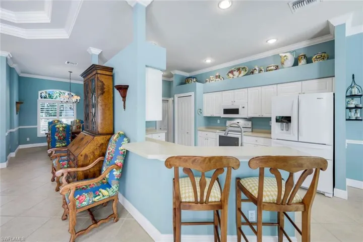 26307 Clarkston Dr, Bonita Springs, Florida 34135