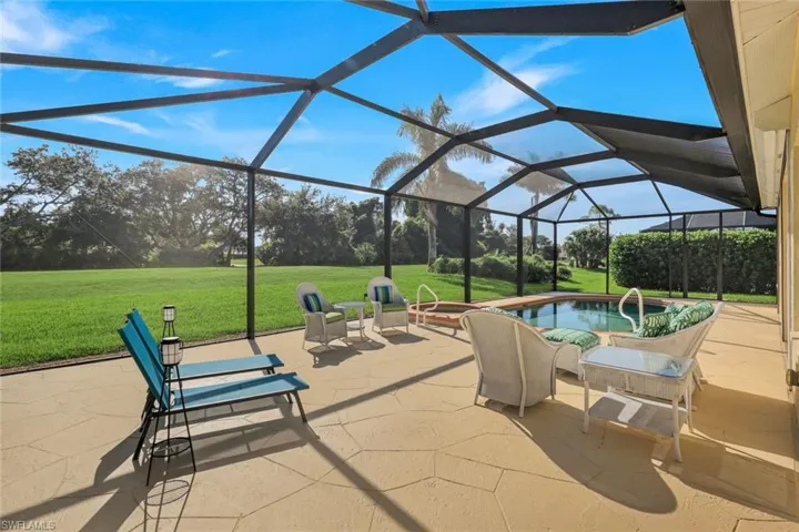 26307 Clarkston Dr, Bonita Springs, Florida 34135