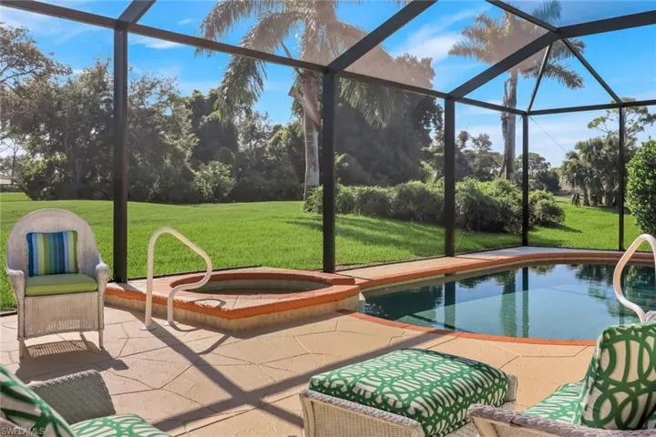 26307 Clarkston Dr, Bonita Springs, Florida 34135