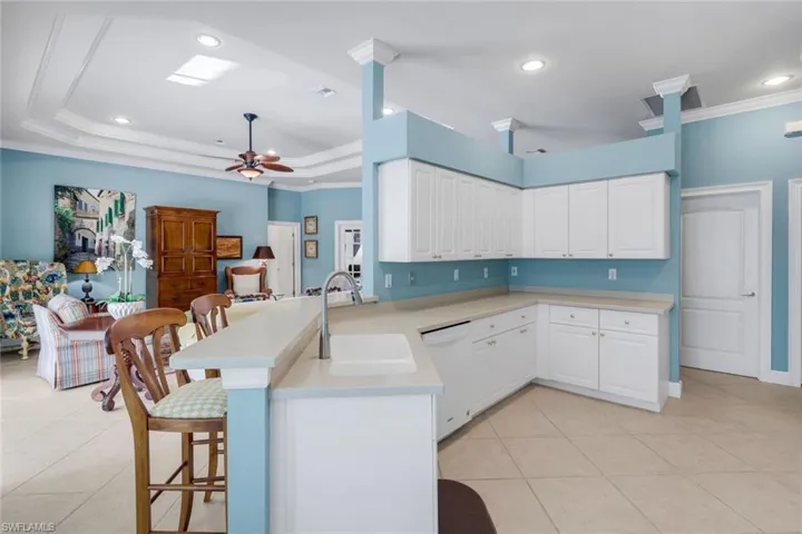 26307 Clarkston Dr, Bonita Springs, Florida 34135