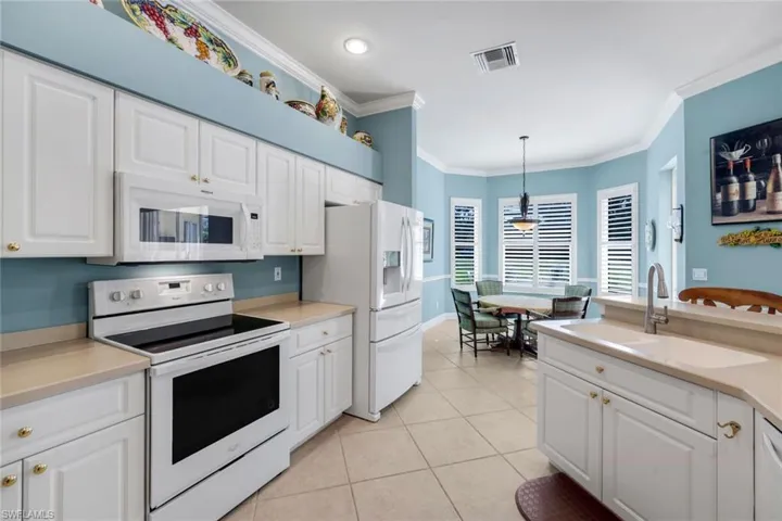 26307 Clarkston Dr, Bonita Springs, Florida 34135