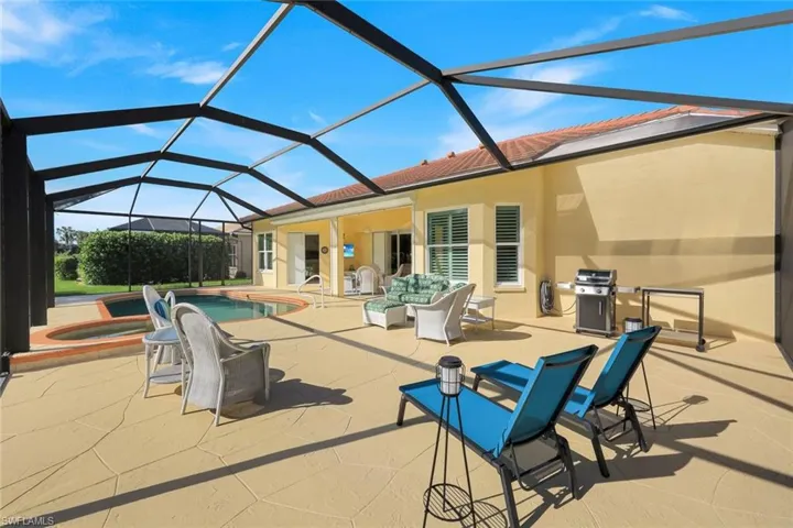 26307 Clarkston Dr, Bonita Springs, Florida 34135