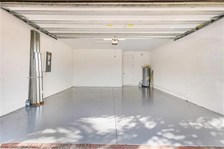 3028 Royal Gardens Ave, Fort Myers, Florida 33916