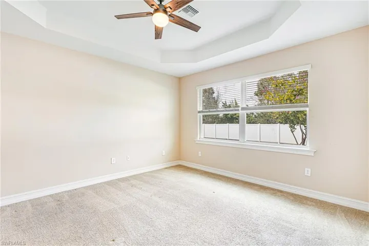 3028 Royal Gardens Ave, Fort Myers, Florida 33916