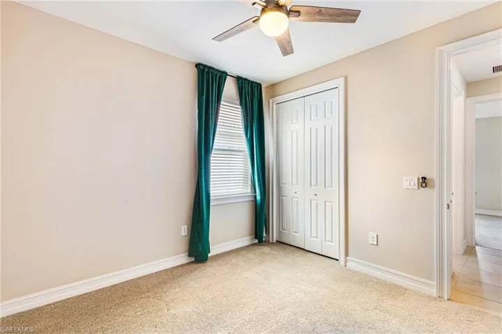 3028 Royal Gardens Ave, Fort Myers, Florida 33916