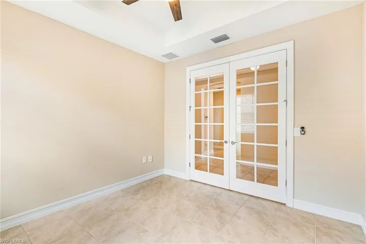 3028 Royal Gardens Ave, Fort Myers, Florida 33916