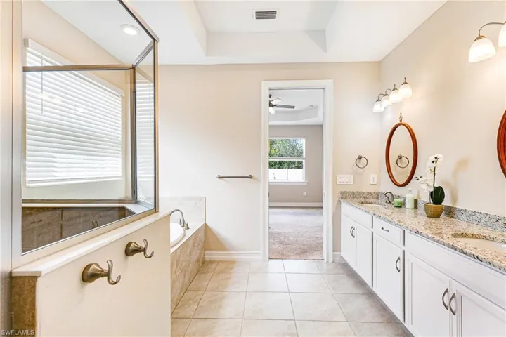 3028 Royal Gardens Ave, Fort Myers, Florida 33916