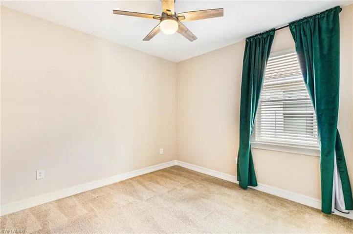 3028 Royal Gardens Ave, Fort Myers, Florida 33916