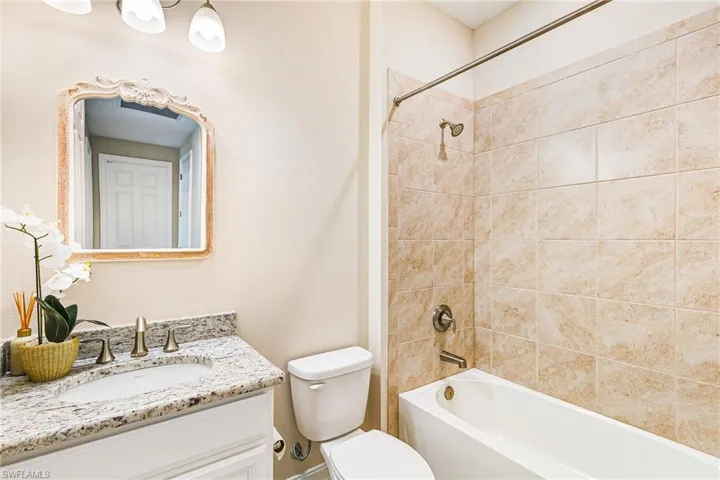 3028 Royal Gardens Ave, Fort Myers, Florida 33916