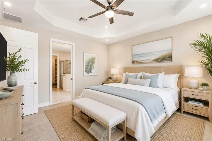 3028 Royal Gardens Ave, Fort Myers, Florida 33916