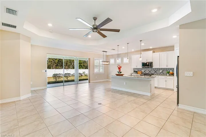 3028 Royal Gardens Ave, Fort Myers, Florida 33916