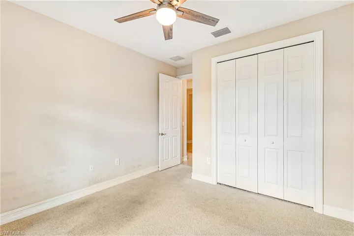 3028 Royal Gardens Ave, Fort Myers, Florida 33916