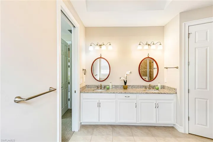 3028 Royal Gardens Ave, Fort Myers, Florida 33916