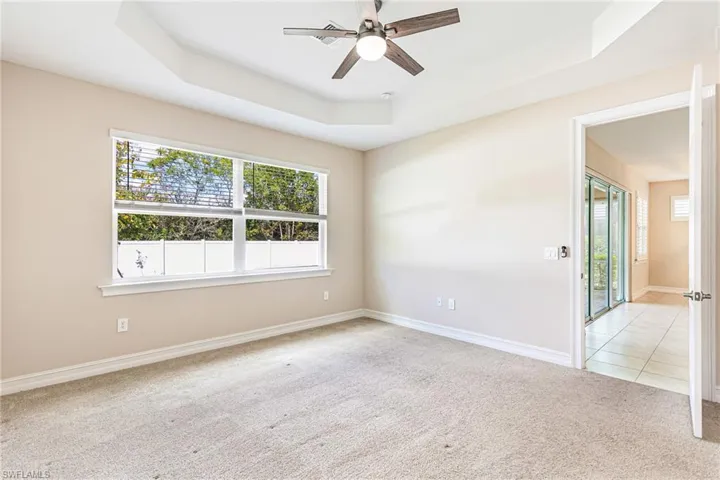 3028 Royal Gardens Ave, Fort Myers, Florida 33916
