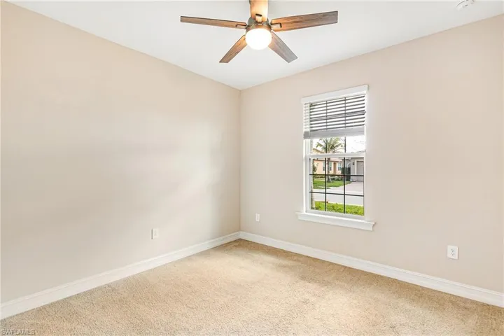 3028 Royal Gardens Ave, Fort Myers, Florida 33916