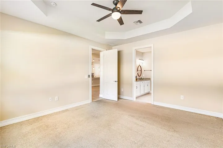 3028 Royal Gardens Ave, Fort Myers, Florida 33916