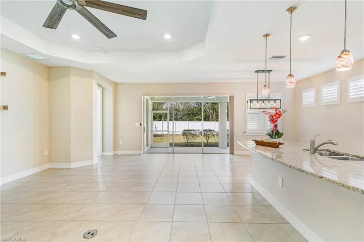 3028 Royal Gardens Ave, Fort Myers, Florida 33916