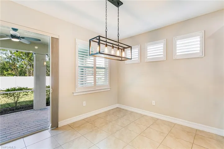 3028 Royal Gardens Ave, Fort Myers, Florida 33916