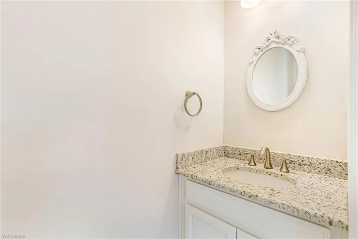 3028 Royal Gardens Ave, Fort Myers, Florida 33916
