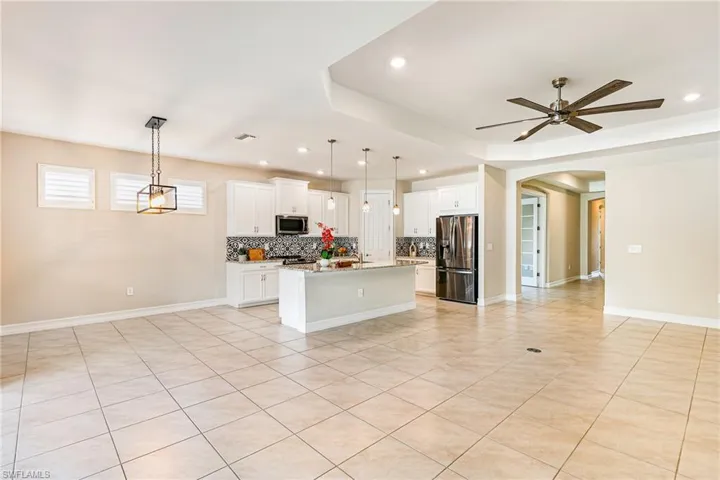 3028 Royal Gardens Ave, Fort Myers, Florida 33916