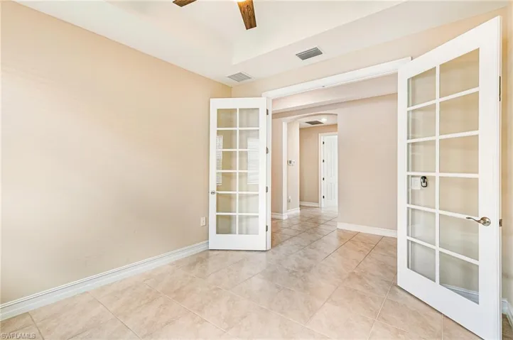 3028 Royal Gardens Ave, Fort Myers, Florida 33916