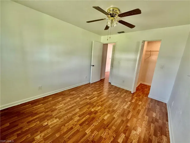 36 Heath Aster Ln, Lehigh Acres, Florida 33936