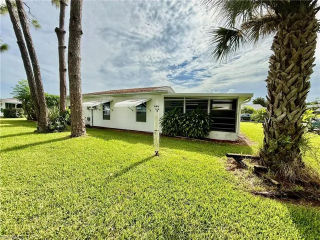 36 Heath Aster Ln, Lehigh Acres, Florida 33936