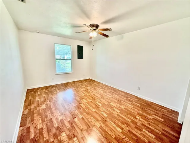 36 Heath Aster Ln, Lehigh Acres, Florida 33936