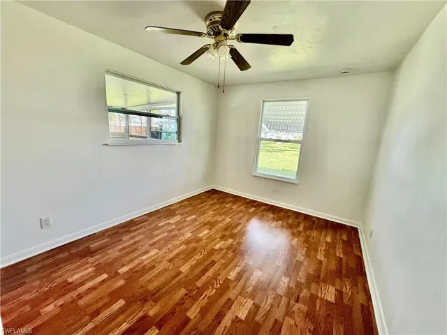 36 Heath Aster Ln, Lehigh Acres, Florida 33936