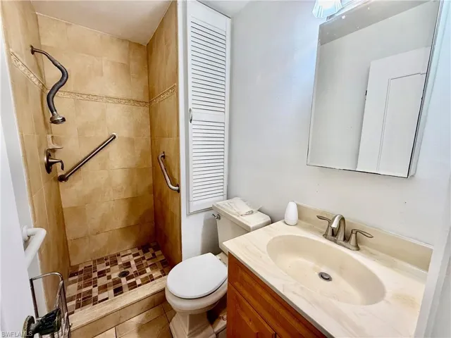 36 Heath Aster Ln, Lehigh Acres, Florida 33936