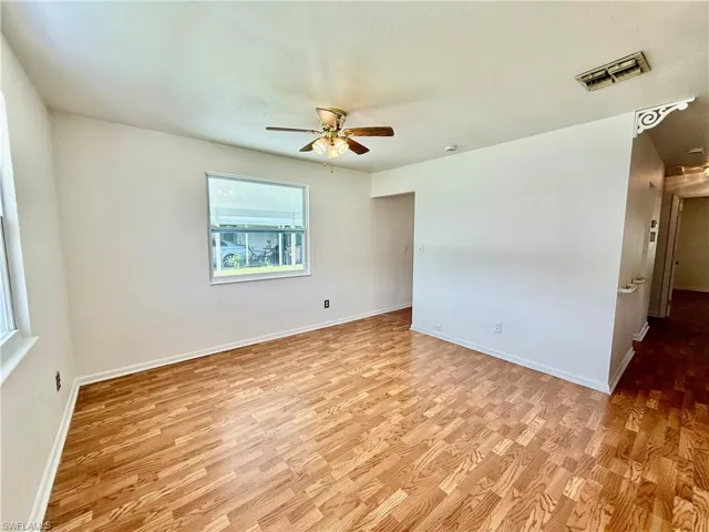 36 Heath Aster Ln, Lehigh Acres, Florida 33936
