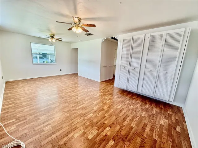 36 Heath Aster Ln, Lehigh Acres, Florida 33936