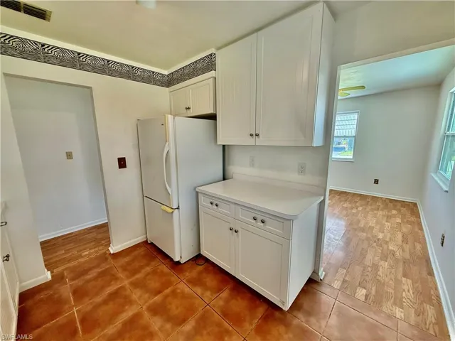 36 Heath Aster Ln, Lehigh Acres, Florida 33936