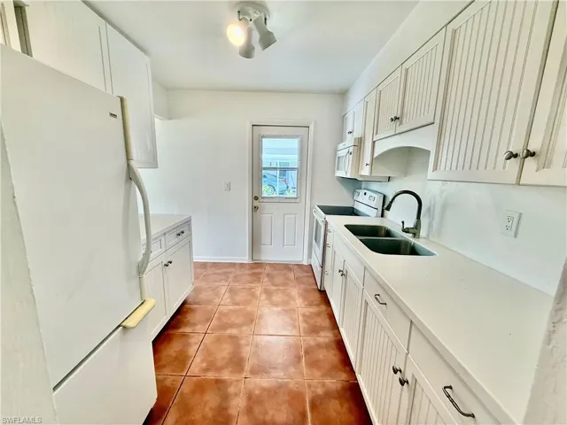36 Heath Aster Ln, Lehigh Acres, Florida 33936