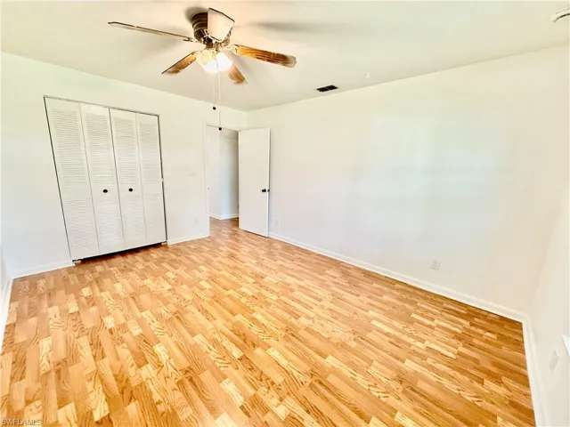 36 Heath Aster Ln, Lehigh Acres, Florida 33936