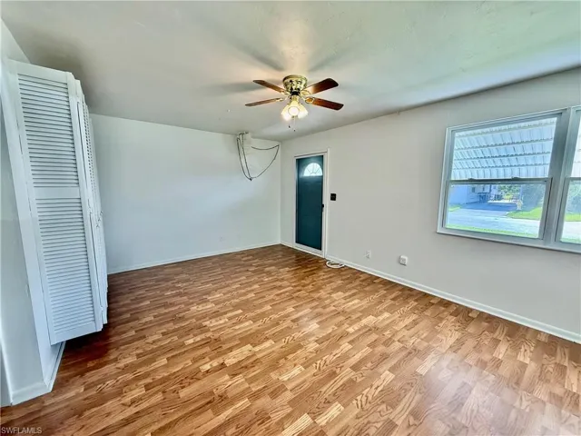 36 Heath Aster Ln, Lehigh Acres, Florida 33936