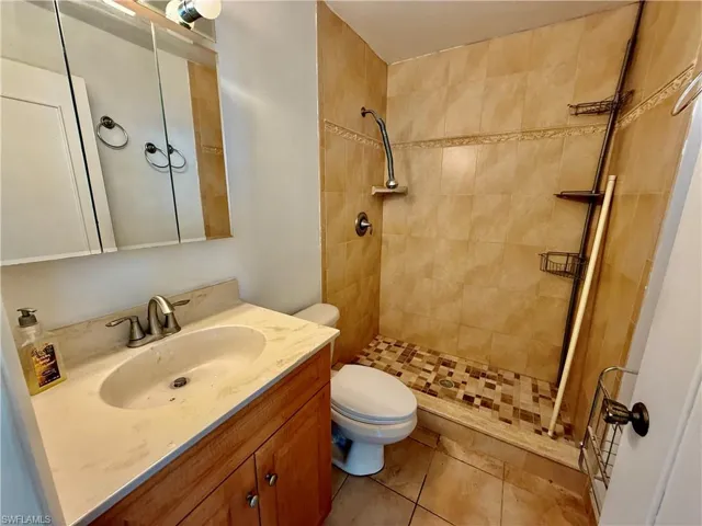 36 Heath Aster Ln, Lehigh Acres, Florida 33936