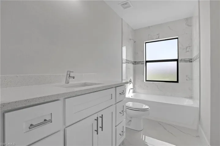 MODEL HOME - NOT ACTUAL PICTURE OF CURRENT PROPERTY