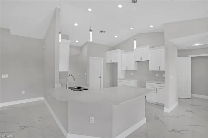 MODEL HOME - NOT ACTUAL PICTURE OF CURRENT PROPERTY