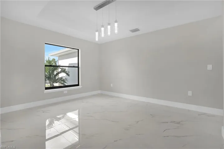 MODEL HOME - NOT ACTUAL PICTURE OF CURRENT PROPERTY