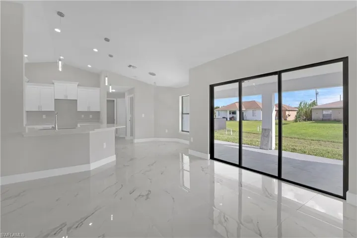 MODEL HOME - NOT ACTUAL PICTURE OF CURRENT PROPERTY