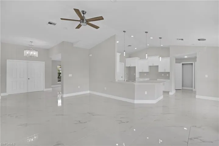 MODEL HOME - NOT ACTUAL PICTURE OF CURRENT PROPERTY