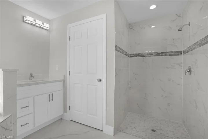 MODEL HOME - NOT ACTUAL PICTURE OF CURRENT PROPERTY