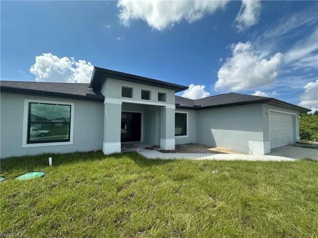 3309  21st SW ST, Lehigh Acres, FL 33976