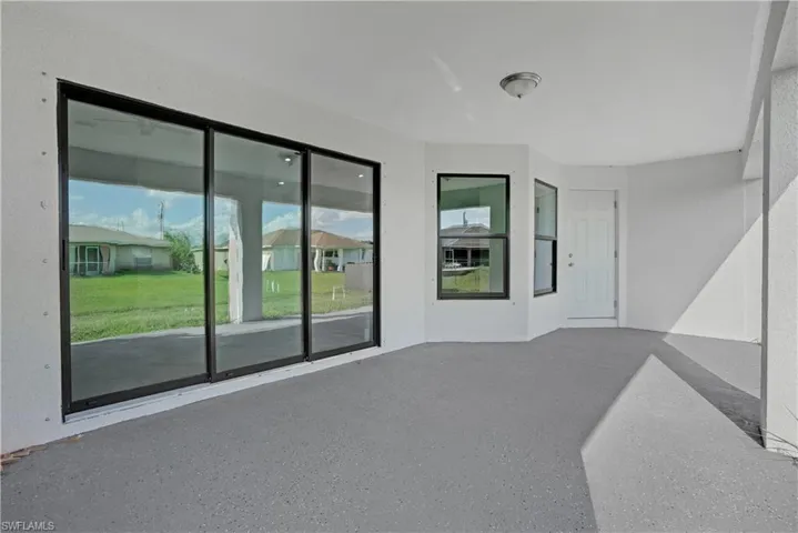 MODEL HOME - NOT ACTUAL PICTURE OF CURRENT PROPERTY