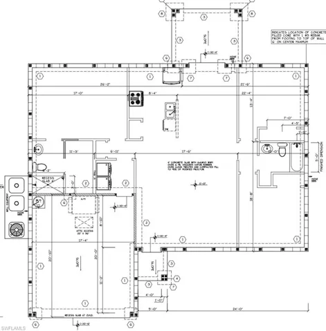 3309  21st SW ST, Lehigh Acres, FL 33976