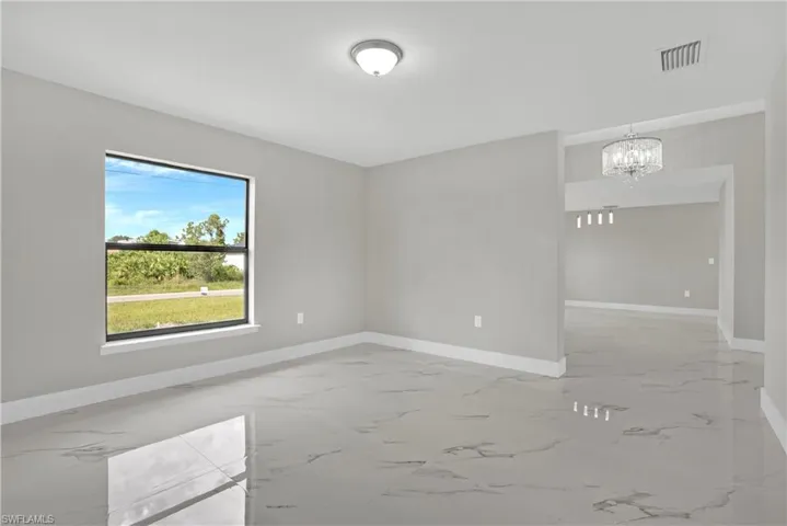 MODEL HOME - NOT ACTUAL PICTURE OF CURRENT PROPERTY