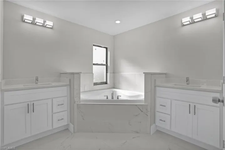 MODEL HOME - NOT ACTUAL PICTURE OF CURRENT PROPERTY